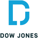 Dow_Jones_Logo.svg